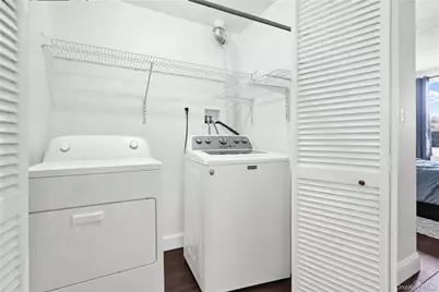 529 E 156th Street #68D, Bronx, NY 10455 - Photo 16