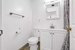 529 E 156th St, Bronx, NY 10455 - Photo 14