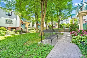 529 E 156th St, Bronx, NY 10455 - Photo 2