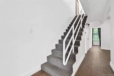 529 E 156th Street #68D, Bronx, NY 10455 - Photo 8