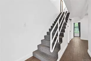 529 E 156th St, Bronx, NY 10455 - Photo 8