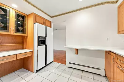 86 39th Street, Islip, NY 11751 - Photo 10