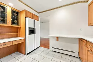 86 39th St, Islip, NY 11751 - Photo 10