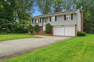86 39th St, Islip, NY 11751 - Photo 2