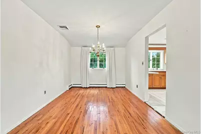 86 39th Street, Islip, NY 11751 - Photo 12