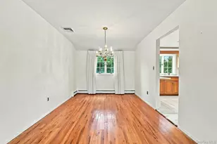86 39th St, Islip, NY 11751 - Photo 12