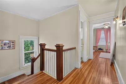 77 Union Street, Montgomery, NY 12549 - Photo 24