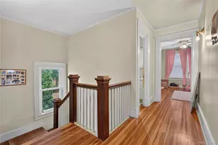 77 Union St, Montgomery, NY 12549 - Photo 24