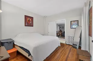77 Union St, Montgomery, NY 12549 - Photo 38