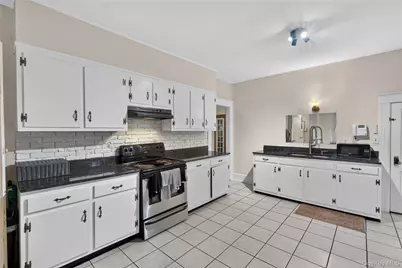 77 Union Street, Montgomery, NY 12549 - Photo 18