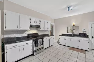 77 Union St, Montgomery, NY 12549 - Photo 18