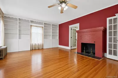 77 Union Street, Montgomery, NY 12549 - Photo 8