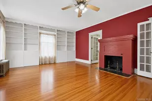 77 Union St, Montgomery, NY 12549 - Photo 8