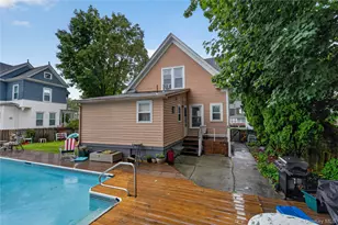 77 Union St, Montgomery, NY 12549 - Photo 46