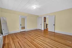 77 Union St, Montgomery, NY 12549 - Photo 26