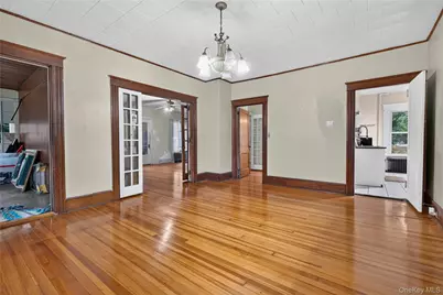 77 Union Street, Montgomery, NY 12549 - Photo 14