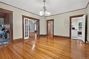 77 Union St, Montgomery, NY 12549 - Photo 14