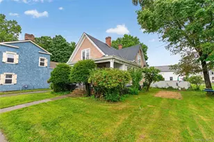 77 Union St, Montgomery, NY 12549 - Photo 4