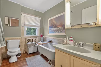 77 Union Street, Montgomery, NY 12549 - Photo 30