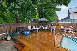 77 Union St, Montgomery, NY 12549 - Photo 44