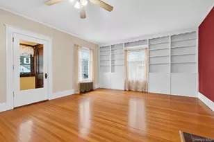 77 Union St, Montgomery, NY 12549 - Photo 10