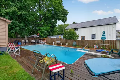 77 Union Street, Montgomery, NY 12549 - Photo 48
