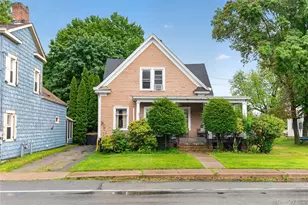77 Union St, Montgomery, NY 12549 - Photo 2