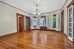77 Union St, Montgomery, NY 12549 - Photo 12
