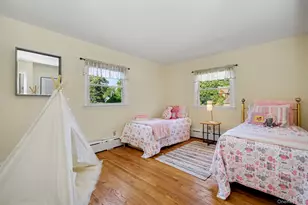 132 Laurel Ave, Larchmont, NY 10538 - Photo 14