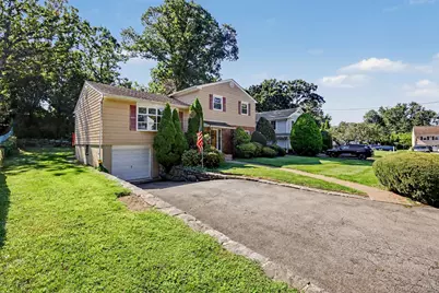 132 Laurel Avenue, Larchmont, NY 10538 - Photo 32