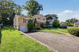 132 Laurel Ave, Larchmont, NY 10538 - Photo 32