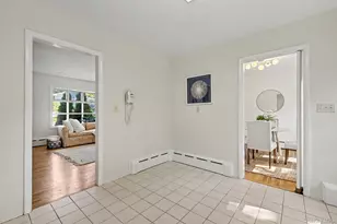 132 Laurel Ave, Larchmont, NY 10538 - Photo 12
