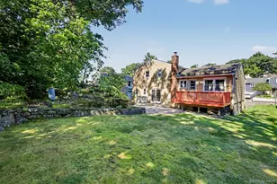 132 Laurel Ave, Larchmont, NY 10538 - Photo 36