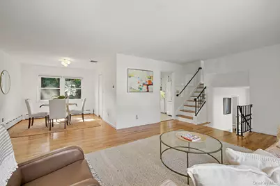 132 Laurel Avenue, Larchmont, NY 10538 - Photo 6