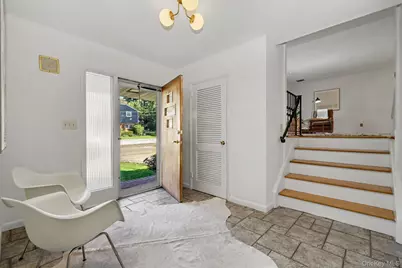 132 Laurel Avenue, Larchmont, NY 10538 - Photo 2
