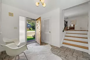 132 Laurel Ave, Larchmont, NY 10538 - Photo 2