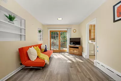 132 Laurel Avenue, Larchmont, NY 10538 - Photo 20