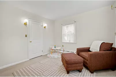 132 Laurel Avenue, Larchmont, NY 10538 - Photo 26