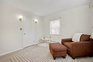 132 Laurel Ave, Larchmont, NY 10538 - Photo 26