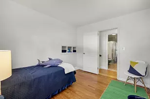 132 Laurel Ave, Larchmont, NY 10538 - Photo 16