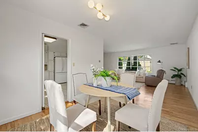 132 Laurel Avenue, Larchmont, NY 10538 - Photo 8