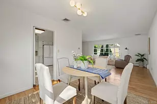 132 Laurel Ave, Larchmont, NY 10538 - Photo 8