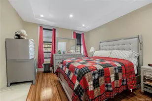 758 Brady Ave, Bronx, NY 10462 - Photo 12