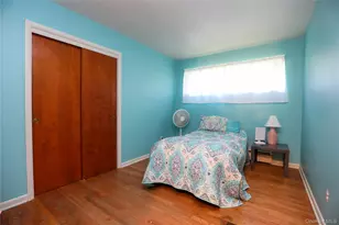203 Maple Ln, Hurley, NY 12443 - Photo 22
