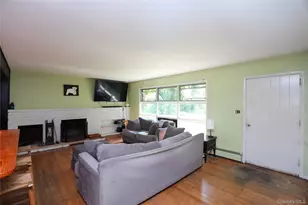 203 Maple Ln, Hurley, NY 12443 - Photo 6