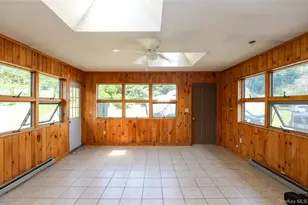 203 Maple Ln, Hurley, NY 12443 - Photo 18