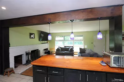 203 Maple Lane, Hurley, NY 12443 - Photo 10