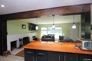 203 Maple Ln, Hurley, NY 12443 - Photo 10