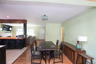 203 Maple Ln, Hurley, NY 12443 - Photo 12