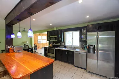 203 Maple Lane, Hurley, NY 12443 - Photo 16